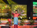 Tn dsc 7410